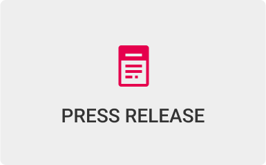 3D Printing in Building Construction Market: Size, Share, Trends, and Competitive Landscape Analysis Report